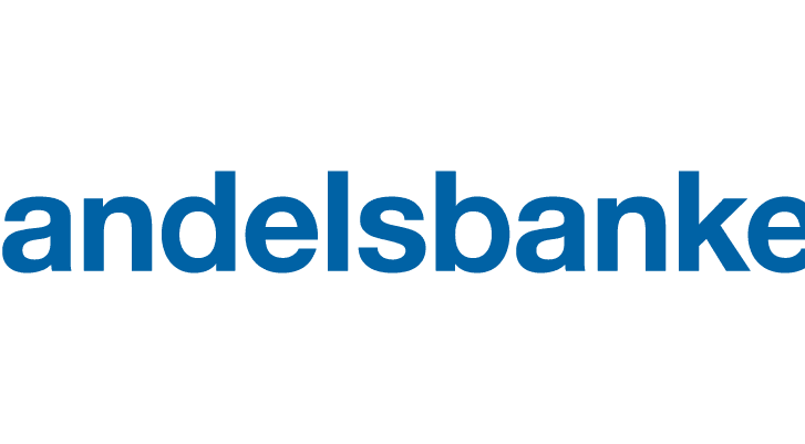 Handelsbanken är Partner till Nacka Företagarträff