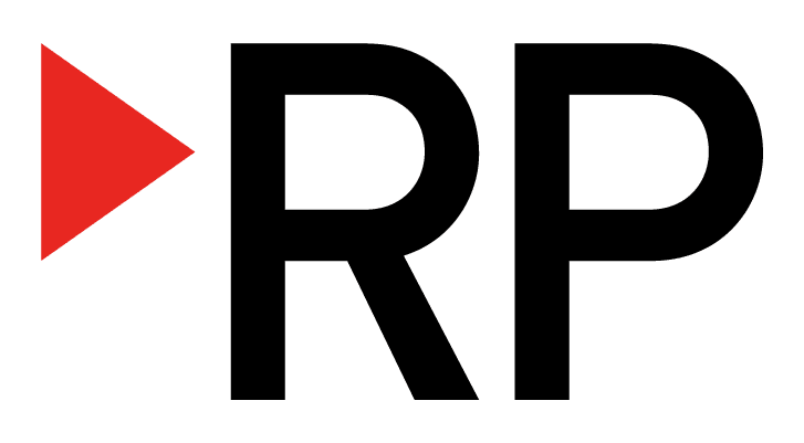 RP är Partner till Nacka Företagarträff